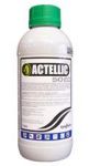 Actellic 500 EC - do dezynsekcji pomieszczeń magazynowych, na wołka - 1L